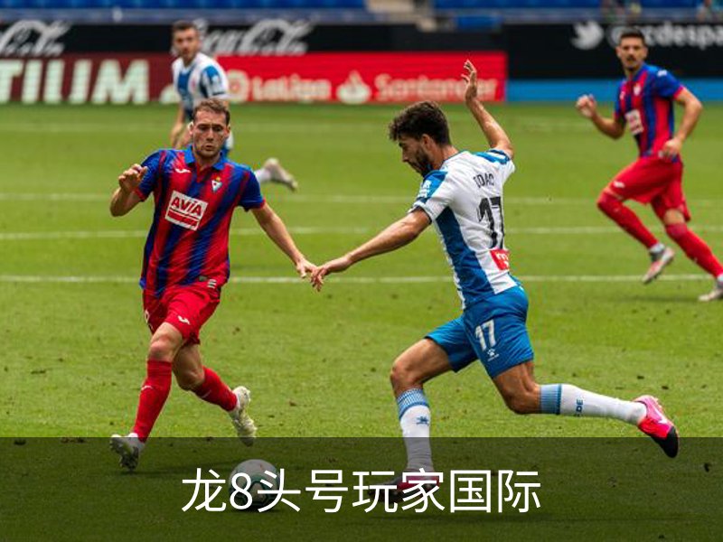 龙8头号玩家国际品牌故事
