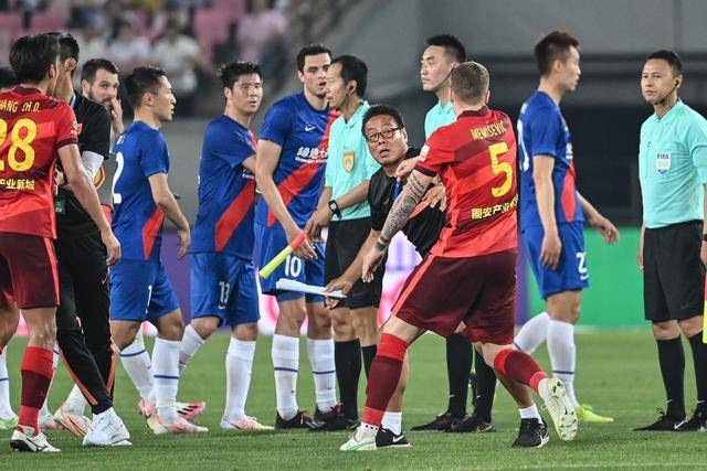 下载龙8头号玩家国际